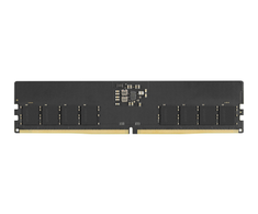 Goodram GR5600D564L46S/8G memory module 8 GB 1 x 8 GB DDR5 288-pin DIMM