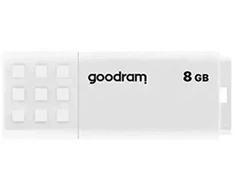 „Goodram“ laikmena 8 GB USB 2.0 UME2 balta