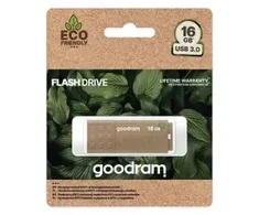Goodram UME3 USB 3.0 32GB ECO Friendly