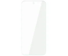 3Mk apsauga „Google Pixel 11“ – 3mk Silky Matt Pro