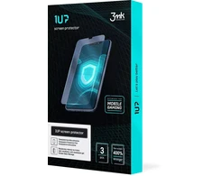 3Mk Protection Google Pixel 11 Pro XL - 3mk 1UP