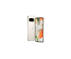 Mobilus Telefonas - Google Pixel 9 12GB 256GB 5G bežinis