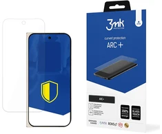 3Mk apsauga „Google Pixel 9 Pro Fold“ (priekyje) – 3mk ARC+