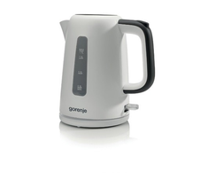 Gorenje Virdulys K17XG 1.7l