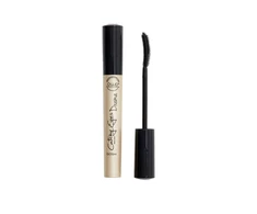 Gosh Catchy Eyes Drama Lash Defining Blakstienų tušas 001 Extreme Juodas, 10 ml