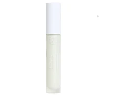 „Gosh Cover Up“ spalvos korektorius „001 Soft Žalias“, 7 ml
