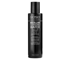 Gosh Copenhagen GOSH - Donoderm Micellar Vanduo 150 ml