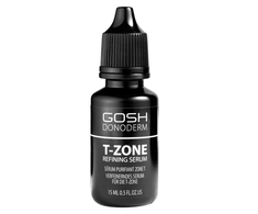 Gosh Donoderm Refining Serum For Face, 15 ml