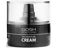 Gosh Copenhagen GOSH - Donoderm Moisture Kreminis Prestige 50 ml