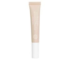 „Gosh Eye Bright N Brightening &amp; Concealing Under Eye Mask“ paakių kaukė „Pen 001 Adjusting Skin“, 12 ml