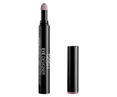 „Gosh Eye Designer“ ilgai išliekantys akių šešėlių pieštukas „004 Crush“ 0,4 g