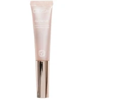 Gosh, Glow Up, Luminous, Skystas Švytėjimo Prabangus Veido Prabangusis Balinimas, 001, Perlas, 14 ml