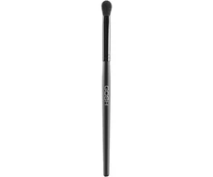 Gosh Blending Eyeshadow 019