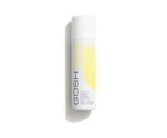 Gosh DNA 1 Dezodorantas Purškiklis For Women, 150 ml