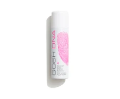 Gosh DNA 4 Dezodorantas Purškiklis For Women, 150 ml