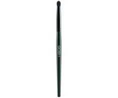 Gosh Eyeshadow 025