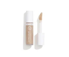 Gosh itin padengiantis skystas veido kaukė 002 Ivory, 6 ml