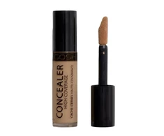 Gosh High Cover skystas maskuoklis 006 Honey, 6 ml