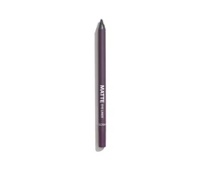 Gosh Gosh Matte Gel Pieštukas Akių apvadas 019 Dusty Violet 1.2 g