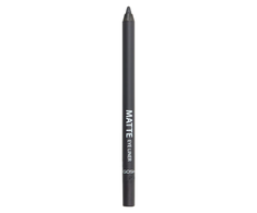 Gosh Matte Akių apvadas, 1.2 g