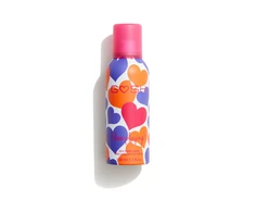 Gosh I Love Playing! Dezodorantas Purškiklis For Women, 150 ml