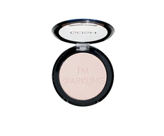 Gosh I'm Sparkling 003 Pearl Dust 5,, 50 g