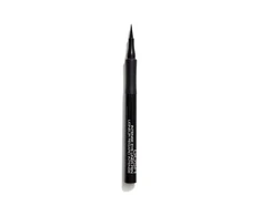 Gosh Intense Defining and Shaping Gel Pieštukas Akių apvadas 0.6 Mėlyna, 1 ml