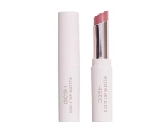 Gosh Juicy Sviestas lūpoms High-Pigment Kreminis Lipstick 002 Sweet Treat 2.8 g