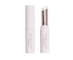 Gosh Juicy Sviestas lūpoms High-Pigment Kreminis Lipstick 001 Sparkling Champagne 2.8 g
