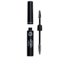 Gosh Lash Lift Lash Lift Blakstienų tušas 001 Extreme Juodas, 8 ml