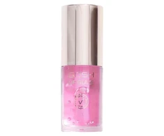 Gosh Lip Glaze Allergy Certified Long-lasting shine Lūpų blizgis 001 Shocking Rožinė 5.5 ml