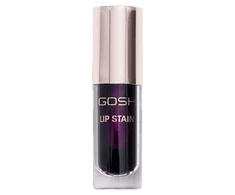 „Gosh Lip Stain“ skysti lūpų dažai „002 Wild Berry“, 3 ml