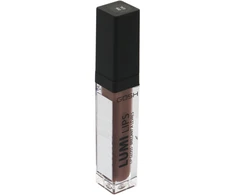 Gosh Lumi Lips Liquid Lipstick 006 Gal, 6 ml