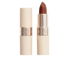 Gosh Luxury Nude Lips Kreminis Lipstick 006 Naked 3.5 g