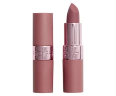 „Gosh Luxury Rose Lips 002-Romance 3“, 5 g