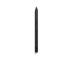 Gosh Metal Eyes Gel Pieštukas Akių apvadas 001 Hematite 1.2 g