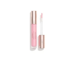Gosh Peptide Peptides Explosive shine Lūpų blizgis 002 Candy, 7 ml