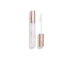 Gosh Peptide Shining Lūpų blizgis 001 Diamond, 7 ml