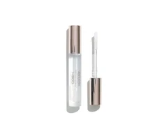 Gosh Peptide Vegan Explosive Lūpų blizgis 004 Timeless, 7 ml