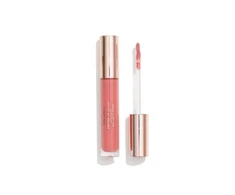Gosh Peptide Vegan Shine Lūpų blizgis 003 Vintage, 7 ml