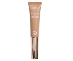Gosh Shape Up Eyebrow Gel 01 Fair, 14 ml
