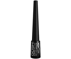 „Gosh Slanted Pro Liner“ akių kontūro pieštukas, 3 ml
