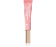 Gosh Soft'n Clear Vegan Moisturized Lūpų balzamas 001 Nude SPF 15, 8 ml