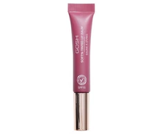 Gosh Soft'n Tinted Vegan Hydrates Lūpų balzamas 006 Berry SPF 15, 8 ml
