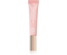 Gosh Soft'n Tinted Lūpų balzamas 003-Rose, 8 ml