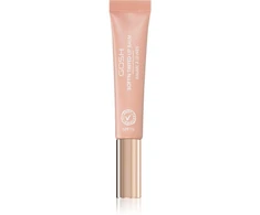 Gosh Soft'n Tinted Vegan semi-transparent Lūpų balzamas 002 Nougat SPF 15, 8 ml