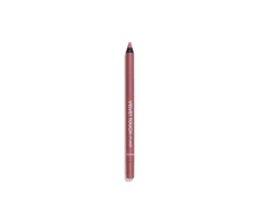 „Gosh Velvet Touch“ alergijos sertifikuotas lūpų pieštukas Lūpų pieštukas 009 Rožė 1,2 g