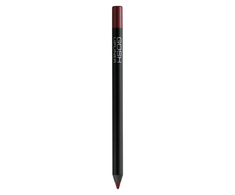 „Gosh Velvet Touch“ lūpų pieštukas „Cocoa Ply“ 1.2 g