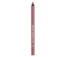 „Gosh Velvet Touch“ praturtintas vitaminu E lūpų pieštukas Lūpų pieštukas 002 Antique Rose 1.2 g