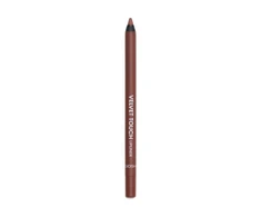 Gosh Velvet Touch Lipliner Lip Liner 012 Raisin 1.2 g